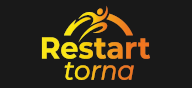 Restart_Torna_192x88 Restart torna